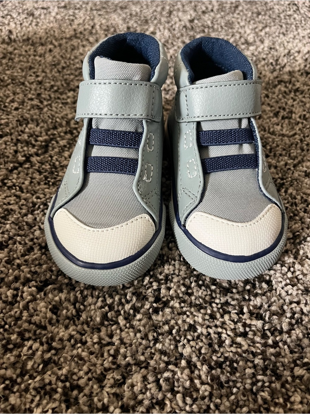 See Kai Run shoes